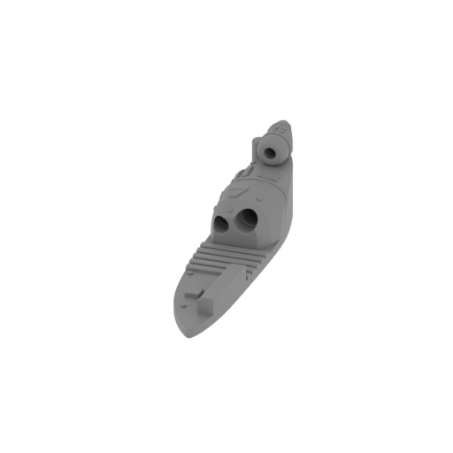 _21_gun_cabine_a_R_FDM (repaired).stl