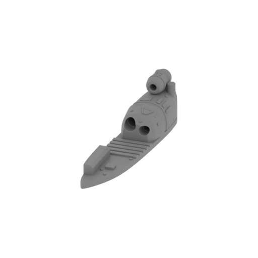 _23_gun_cabine_a_L_FDM (repaired).stl