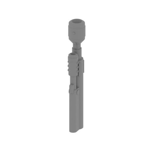 _26_gun_wing_2_R_FDM (repaired).stl