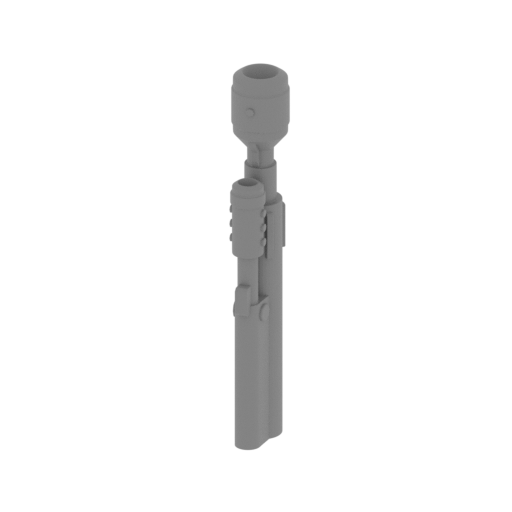 _27_gun_wing_1_L_FDM (repaired).stl