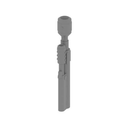 _28_gun_wing_2_L_FDM (repaired).stl