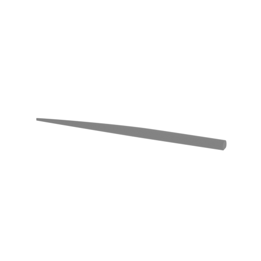 _33_arrow_tail_c_R_FDM (repaired).stl