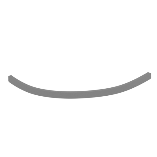 _39_window_wing_R_FDM (repaired).stl