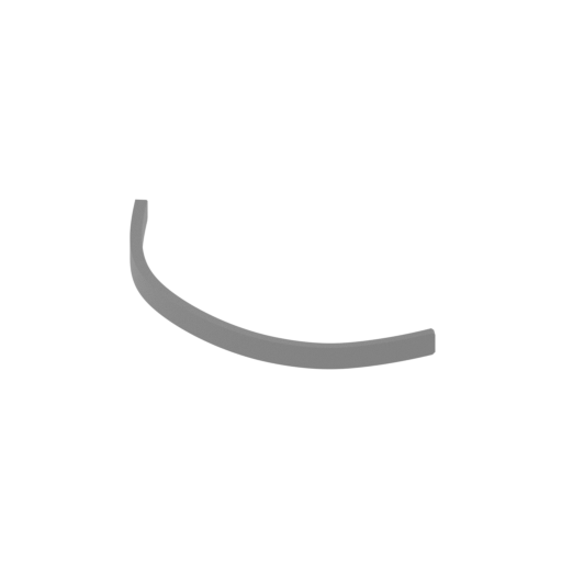 _40_window_wing_L_FDM (repaired).stl