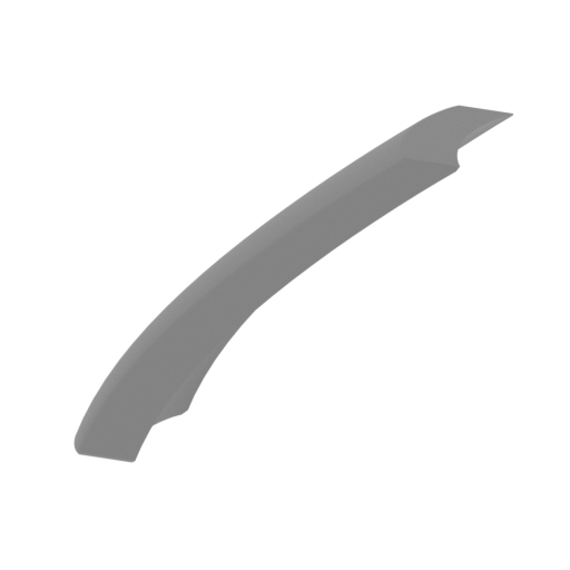 _41_window_tail_R_FDM (repaired).stl