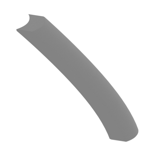 _42_window_tail_L_FDM (repaired).stl