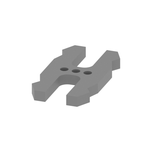 _43_Ge_lock_10H_x35_FDM (repaired).stl