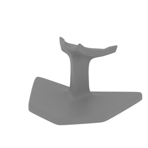 _44_platform_front_FDM (repaired).stl