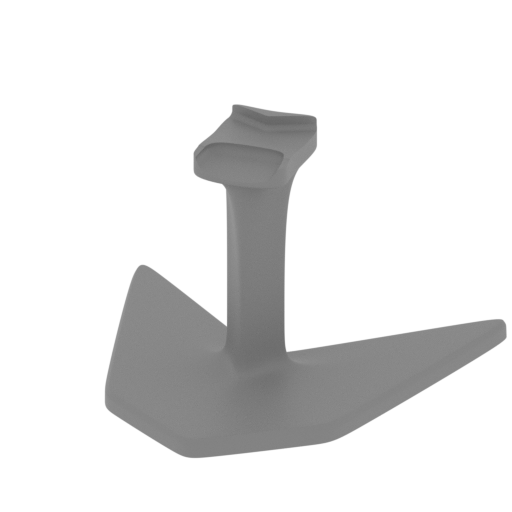 _45_platform_back_FDM (repaired).stl