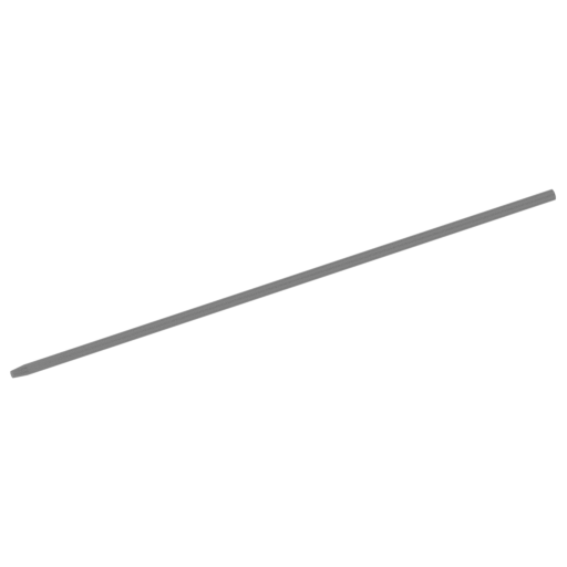 18_golden_staff_3_FDM(repaired).stl