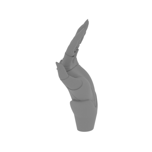12_hand_L_FDM(repaired).stl