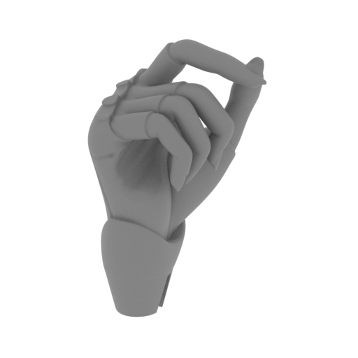 9_hand_R_FDM(repaired).stl