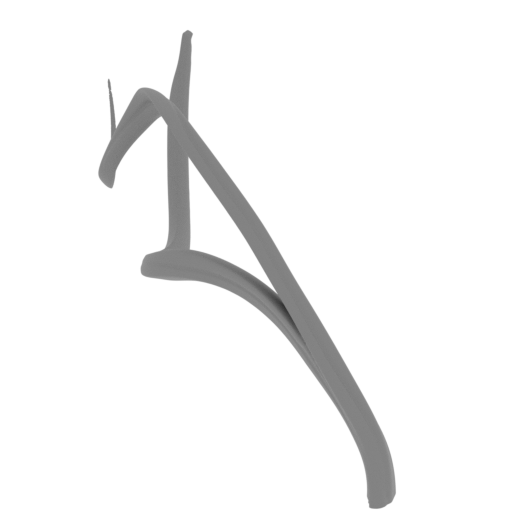 4_hair_L_FDM(repaired).stl