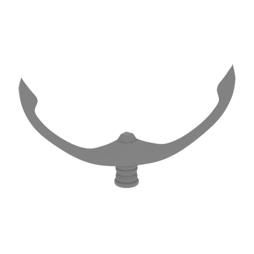 17_golden_staff_2_FDM(repaired).stl