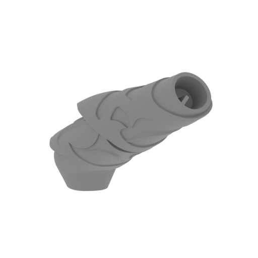 8_arm_R_2_FDM(repaired).stl