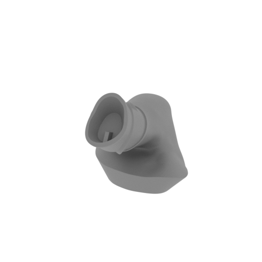 7_arm_R_1_FDM(repaired).stl