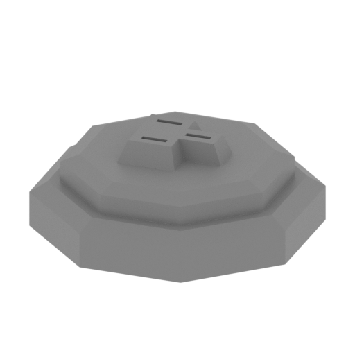 21_platform_3_FDM(repaired).stl