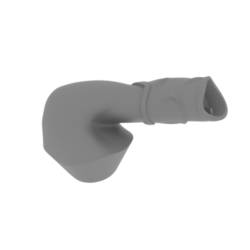 10_arm_L_1_FDM(repaired).stl