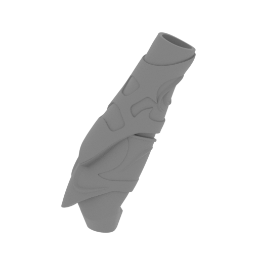 11_arm_L_2_FDM(repaired).stl