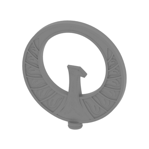 16_golden_staff_1_FDM(repaired).stl