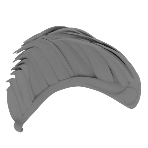 13_wing_R_FDM(repaired).stl