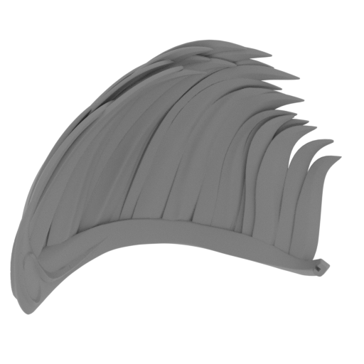 14_wing_L_FDM(repaired).stl