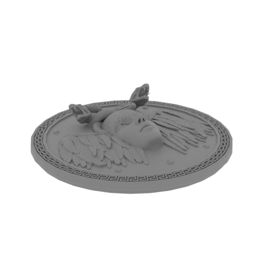 15_shield_FDM(repaired).stl