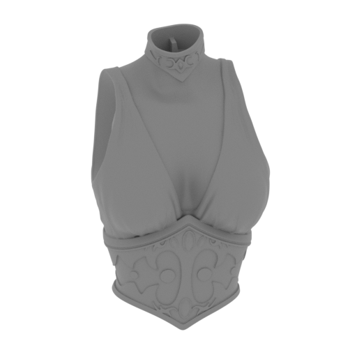 5_body_FDM(repaired).stl