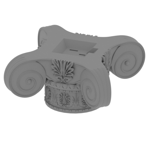 20_platform_2_FDM(repaired).stl