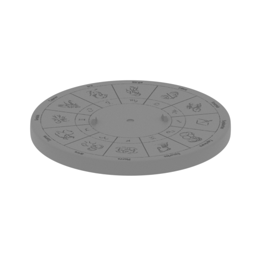 19_platform_1_FDM(repaired).stl