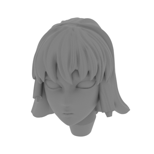 1_head_FDM(repaired).stl