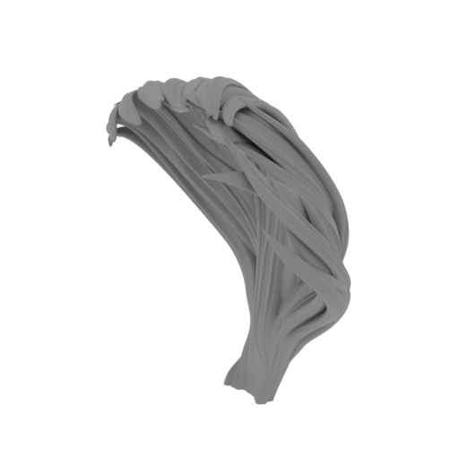 2_hair_back_FDM(repaired).stl