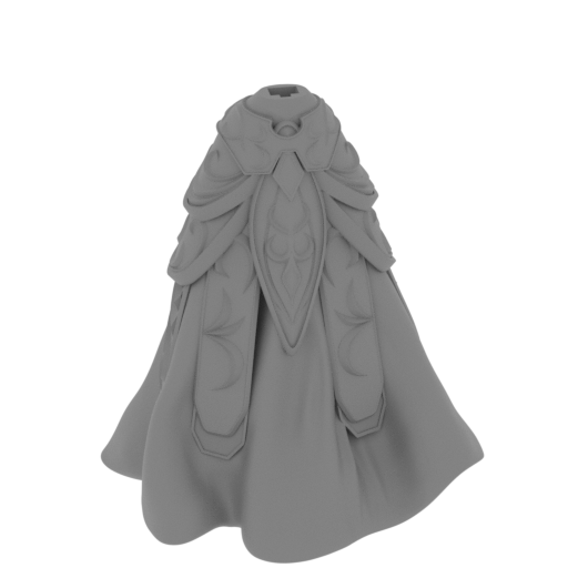 6_legs_FDM(repaired).stl