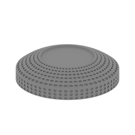 _11_Window_2_Fdm (repaired).stl