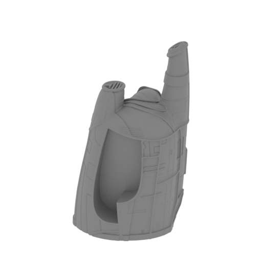 _1_Base_R_5_Fdm (repaired).stl