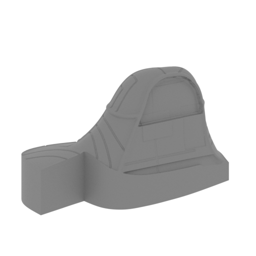 _2_Base_R_2_Fdm (repaired).stl