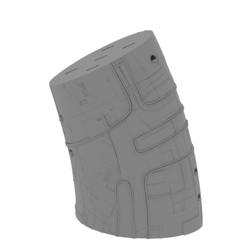 _3_Base_L_2_Fdm (repaired).stl