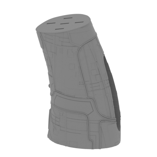 _4_Base_L_3_Fdm (repaired).stl