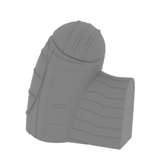 _5_Capsule_R_1_Fdm (repaired).stl