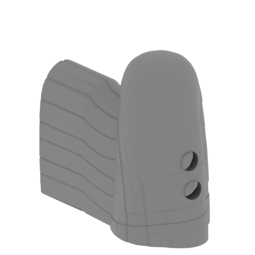 _6_Capsule_R_2_Fdm (repaired).stl