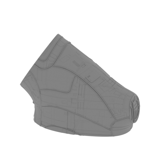 _7_Base_L_1_Fdm (repaired).stl