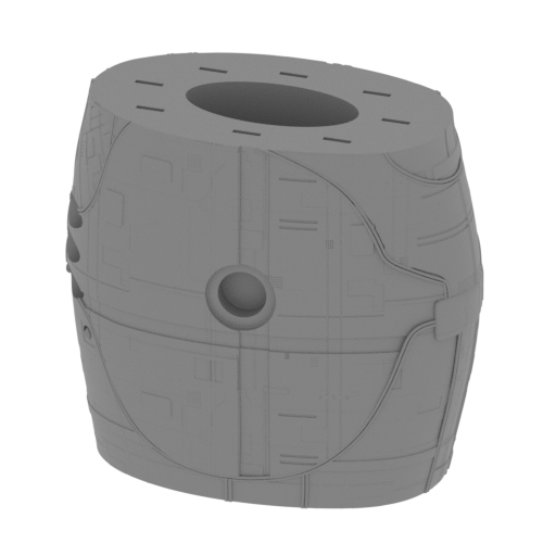 _8_Mid_Fdm (repaired).stl