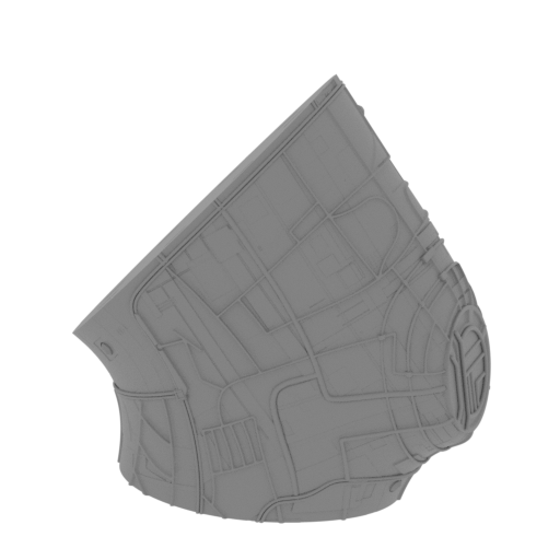 _9_Base_R_1_Fdm (repaired).stl