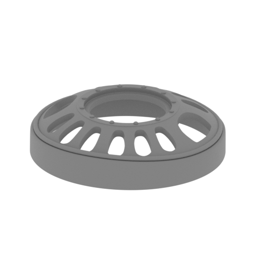 _10_Window_Frame_Fdm (repaired).stl