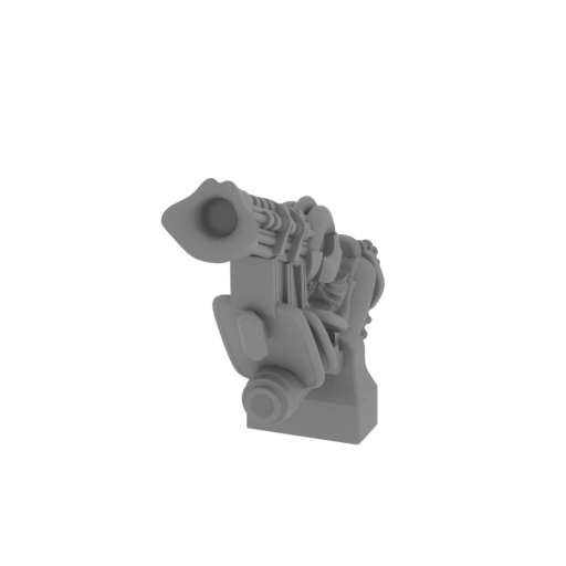 _12_Jocey_1_Fdm (repaired).stl