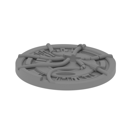 _13_Jocey_2_Fdm (repaired).stl