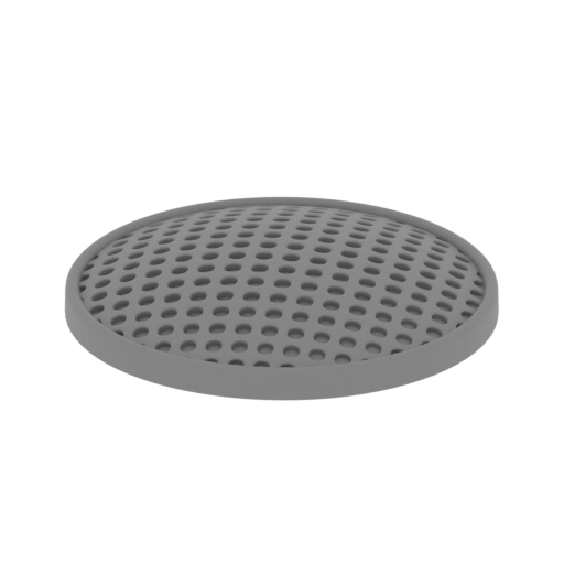 _14_Window_1_Fdm (repaired).stl