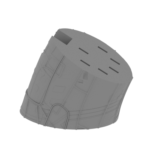 _15_Base_R_2_Fdm (repaired).stl