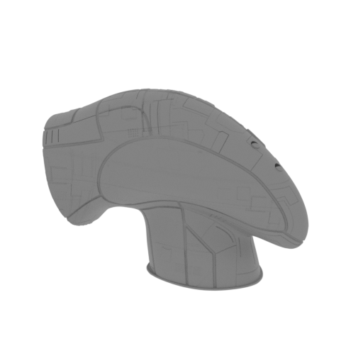 _16_Base_L_4_Fdm (repaired).stl