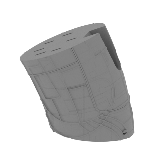 _17_Base_R_3_Fdm (repaired).stl